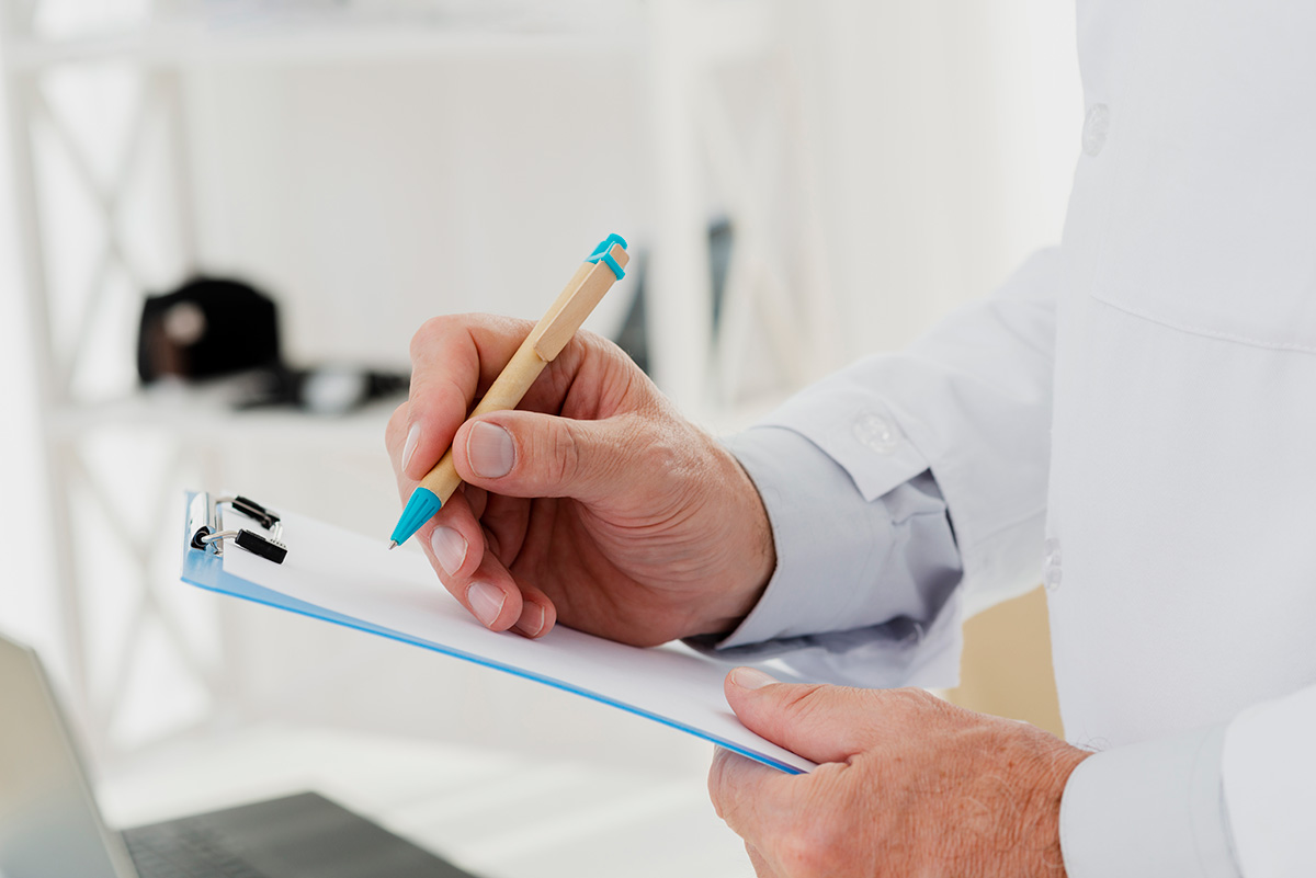 Testosterone Replacement Therapy In Testosterone Replacement Therapy Clinic In Petaluma