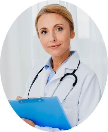 Testosterone Replacement Therapy In Testosterone Replacement Therapy Clinic In Petaluma